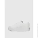  Adidas Nizza Platform .39 (FV5322-39)