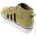  Adidas Nizza Platform (H02705-41.5)