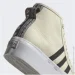  Adidas Nizza Platform Mid W Beige (H00641-41 1/3)