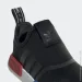 Adidas NMD 360 Originals (GY9148-24)