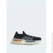  Adidas NMD (FZ5706-45 1/3)