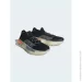  Adidas NMD (FZ5706-45 1/3)