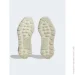  Adidas NMD (FZ5706-45 1/3)