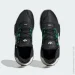  Adidas Nmd_G1 (IE4559-42)