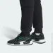  Adidas Nmd_G1 (IE4559-42 2/3)