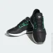  Adidas Nmd_G1 (IE4559-44 2/3)