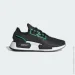  Adidas Nmd_G1 (IE4559-44 2/3)