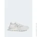  Adidas NMD .42.5 (GW4652-42.5)