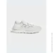  Adidas NMD .42.5 (GW4652-42.5)