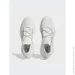  Adidas NMD .42.5 (GW4652-42.5)