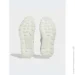  Adidas NMD .42.5 (GW4652-42.5)