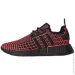  Adidas Nmd_R1 (GW5633-38.5)