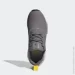 Adidas NMD_R1 .41 (GX9534-41)