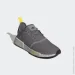  Adidas NMD_R1 .41 (GX9534-41)