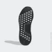 Adidas NMD_R1 .42 (GX9534-42)