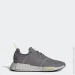  Adidas NMD_R1 .42 (GX9534-42)