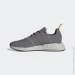  Adidas NMD_R1 .42 (GX9534-42)