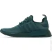  Adidas NMD_R1 .40.5 (HP7820-40.5)