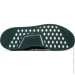  Adidas NMD_R1 .40.5 (HP7820-40.5)