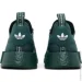  Adidas NMD_R1 .40.5 (HP7820-40.5)