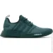  Adidas NMD_R1 .40.5 (HP7820-40.5)