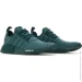  Adidas NMD_R1 .40.5 (HP7820-40.5)