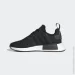  Adidas Nmd_R1 (HQ4247-38.5)