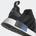  Adidas Nmd_R1 (HQ4247-38)