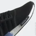  Adidas Nmd_R1 (HQ4247-40)