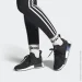  Adidas Nmd_R1 (HQ4247-41)