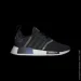  Adidas Nmd_R1 (HQ4247-41)