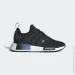  Adidas Nmd_R1 (HQ4247-41)