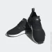  Adidas Nmd_R1 (HQ4247-41)