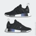  Adidas Nmd_R1 (HQ4247-41)