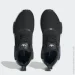  Adidas Nmd_R1 (HQ4247-41)