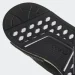  Adidas Nmd_R1 (HQ4247-41)