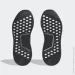  Adidas Nmd_R1 (HQ4247-41)