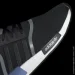  Adidas Nmd_R1 (HQ4247-41)