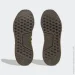 Adidas NMD_R1 .42 (HQ4561-42)