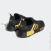  Adidas NMD_R1 .42 (HQ4561-42)