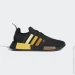  Adidas NMD_R1 .42 (HQ4561-42)