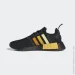  Adidas NMD_R1 .42 (HQ4561-42)