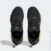  Adidas NMD_R1 .42 2-3 (HQ4561-42 2/3)
