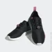  Adidas NMD_R1 .37 (HQ6859-37)