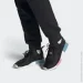  Adidas NMD_R1 .37 (HQ6859-37)
