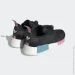  Adidas NMD_R1 .38.5 (HQ6859-38.5)