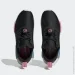  Adidas NMD_R1 .38.5 (HQ6859-38.5)