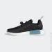  Adidas NMD_R1 .39 (HQ6859-39)