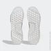  Adidas NMD_R1 .39 (HQ6859-39)