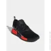  Adidas NMD_R1 (IE4588-39)